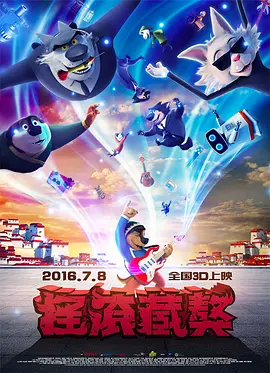 豆国产97在线|亚洲